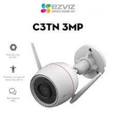 Camera EZVIZ C3TN PRO 3.0MP